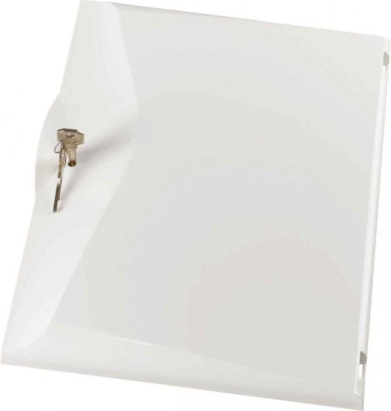 Kunststofftür BCZ-A-TWS-3/39