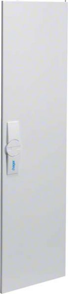 Sondertür universZ FZ191N 950x300 Sondertür universZ FZ191N 950x300