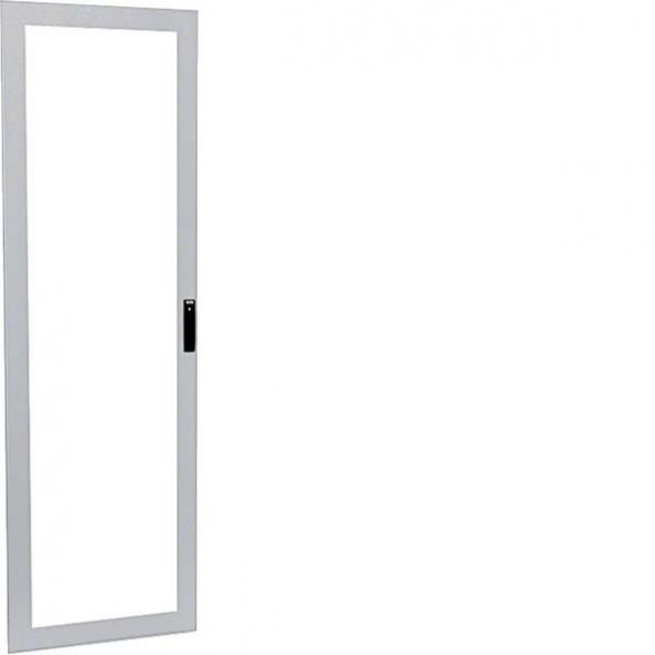 Klarsichttür FZ221XW Klarsichttür FZ221XW