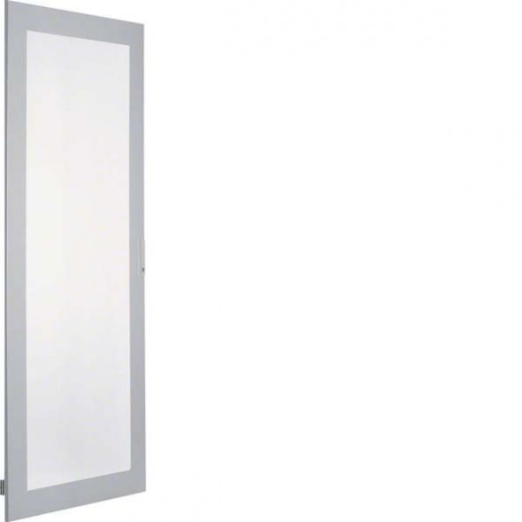 Klarsichttür FZ222XW Klarsichttür FZ222XW