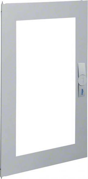 Sondertür universZ FZ101N 1250x550 transparent