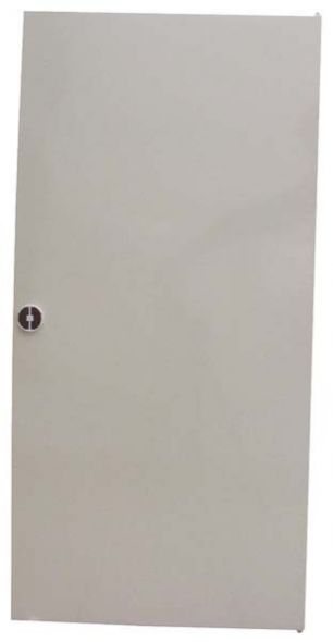 Tür ZSD-TR/B2/H7 Tür ZSD-TR/B2/H7