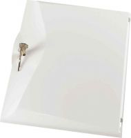 Kunststofftür BCZ-A-TWS-2/26