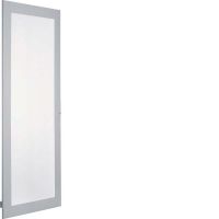 Klarsichttür FZ222XW