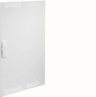 Sondertür universZ FZ014NV1 950x550 geschlitzt