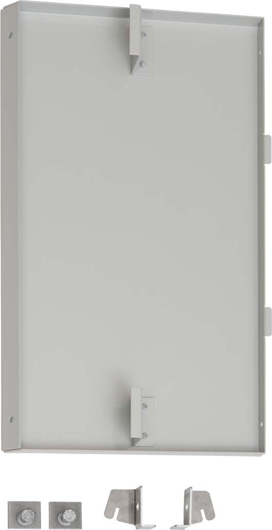 Abdeckung 47900