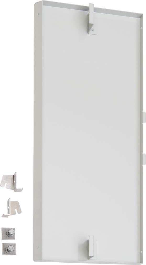 Abdeckung 47901