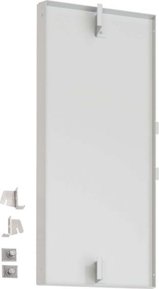 Abdeckung 47901
