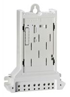 Adapterplatte 99.00.920.ehz