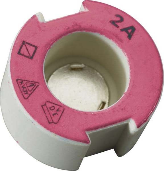 D-Schraub-Paßeinsatz 01657.004000 D-Schraub-Paßeinsatz 01657.004000