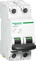 LS-Schalter A9N61526