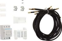 Bestückungspaket universZ ZY02PV