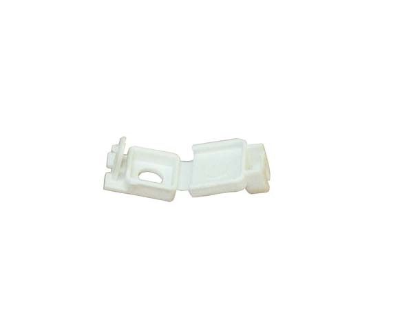 LS-Klarsichthaube ZSD-KLSH/KLP/150 LS-Klarsichthaube ZSD-KLSH/KLP/150