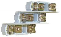 NH-Klarsichthaube ZSD-KLSH/NH/KLP