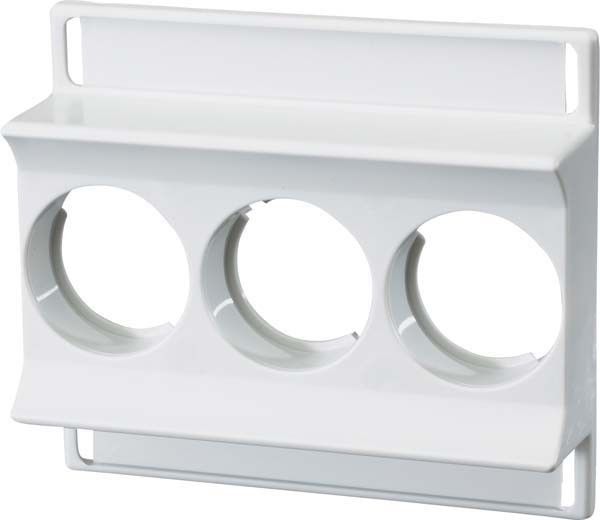 NEOZED-Abdeckung 01728.000000 NEOZED-Abdeckung 01728.000000