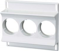 NEOZED-Abdeckung 01728.000000