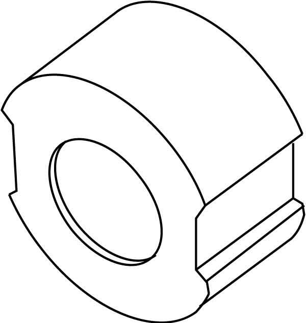 D-Schraub-Passeinsatz 259 D-Schraub-Passeinsatz 259