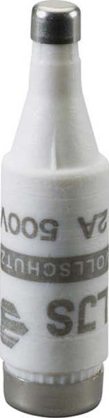 D-Sicherungseinsatz NDZFK50V25 D-Sicherungseinsatz NDZFK50V25