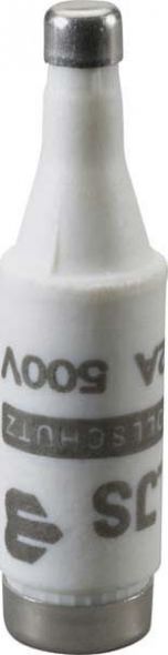 D-Sicherungseinsatz NDZGG50V25 D-Sicherungseinsatz NDZGG50V25