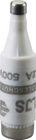 D-Sicherungseinsatz NDZFK50V25 D-Sicherungseinsatz NDZFK50V25