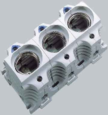 D-Einbau-Sockel 31 176