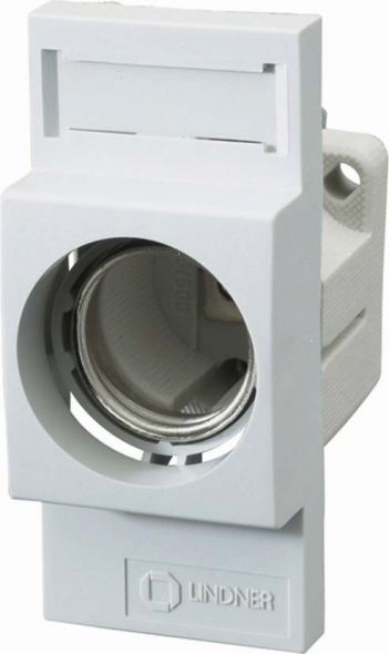 D-Sicherungssockel 00685.110000 D-Sicherungssockel 00685.110000