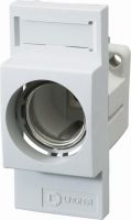 D-Sicherungssockel 00685.110000