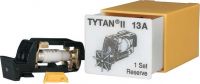 Sicherungs-Set Z-SLS/B/24-6A