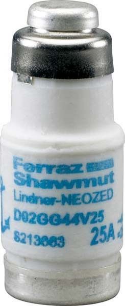 D02-Sich.Einsatz 35A Gl-Gg D02GG44V35