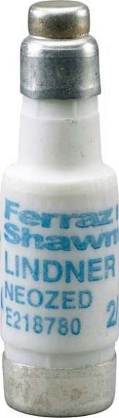 D01-Sich.Einsatz 10A Gl-Gg D01GG44V10