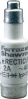 RECTICUR-Sicherungseinsatz D01GR44V4