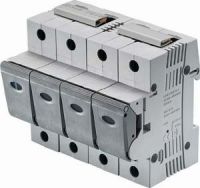 Lasttrennschalter 05864.063000