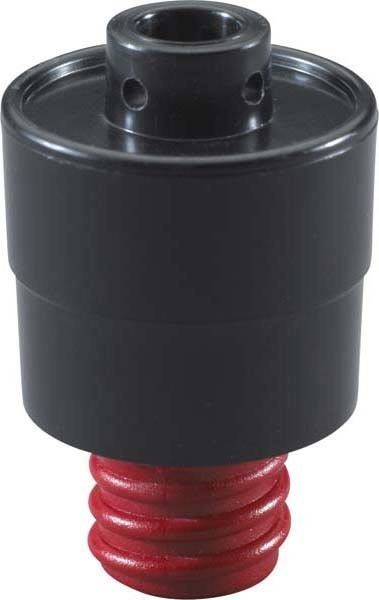 D01-Sperrkappe Industrie 01714.810000