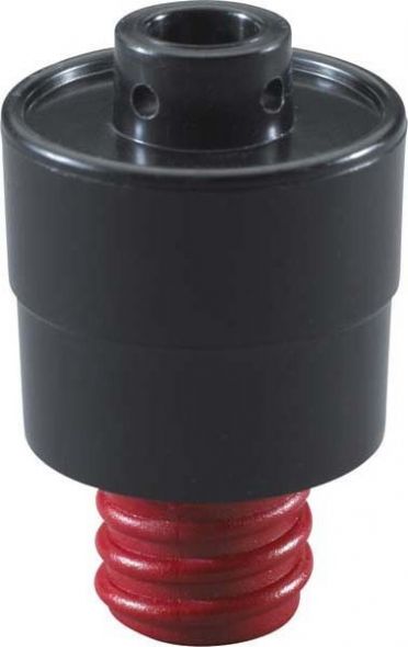 D01-Sperrkappe Industrie 01714.810000