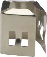 NEOZED-Spezial-Haltefeder 01733.000000