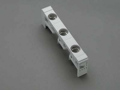 D0-Reiter-Sicherungssockel 31 935