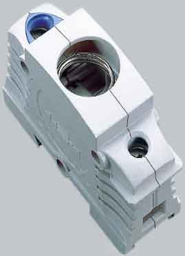 Sicherungssockel 31 286