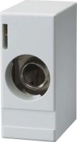 NEOZED-Univ.Sicher.sockel 01722.480000