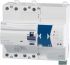 Fehlerstromschutzschalter DRCCB5STR063-4/0,03A