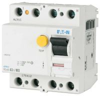 FI-Schalter FRCMM63/4/03G/ANA110