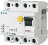 FI-Schalter FRCDM-63/4/003-G/BFQ