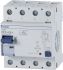FI-Schutzschalter DFS4 4-polig 63A 30mA Typ B SK 5705840