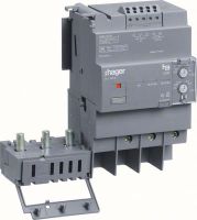 FI-Block HBA125H