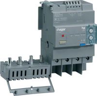 FI-Block HBA160H