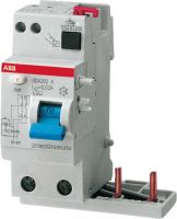 FI-Block DDA202A-40/0,03