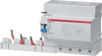 FI-Block DDA804A-63/0,3