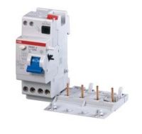 FI-Block DDA204A-25/0,03