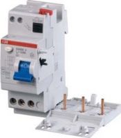 FI-Block DDA203A-40/0,3