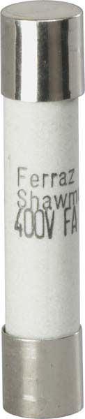 G-Sicherungseinsatz MI6FA50V10 G-Sicherungseinsatz MI6FA50V10