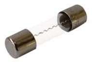 Feinsicherung MI5ST25V0,315 Feinsicherung MI5ST25V0,315